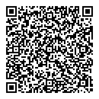 松山區法拍屋南京東路南京三民站武昌市場金店面優室法拍林小陽-QR CODE