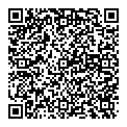 松山區法拍屋南京東路四段現代大廈收租店面優室法拍林小陽-QR CODE