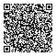 松山區法拍屋南京東路國泰南京大樓優室法拍林小陽-QR CODE