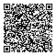 松山區法拍屋名人世界民生東路五段137巷4弄10號1樓-QR CODE