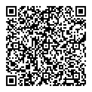 松山區法拍屋名人大廈八德路四段287號4樓之1捷運南京三民站-QR CODE