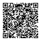 松山區法拍屋國林光復大樓光復北路35號4樓-QR CODE