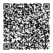 松山區法拍屋國泰南京大樓南京東路五段202號8樓之5-QR CODE