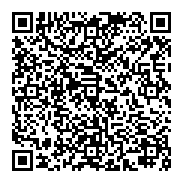 松山區法拍屋太子東宮松山路482巷2號10樓捷運永春站-QR CODE