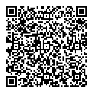 松山區法拍屋富錦街倚虹園鄰民族國小優室法拍林小陽-QR CODE