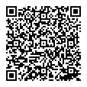 松山區法拍屋寶清街新潤峰耘優室法拍林小陽-QR CODE