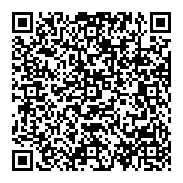 松山區法拍屋寶清街面寶清公園一樓公寓優室法拍林小陽-QR CODE