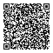 松山區法拍屋建成花園大廈民生東路五段204號5樓之1-QR CODE