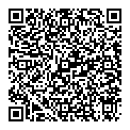 松山區法拍屋復興北路南京復興站電梯大樓優室法拍林小陽-QR CODE