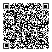 松山區法拍屋復興北路漢城大廈住商用二樓優室法拍林小陽-QR CODE