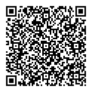 松山區法拍屋復興北路漢城大廈停車場優室法拍林小陽-QR CODE