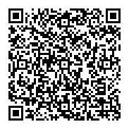 松山區法拍屋復興北路漢城大廈店面優室法拍林小陽-QR CODE