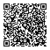 松山區法拍屋復興北路465號4樓捷運中山國中站-QR CODE