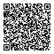 松山區法拍屋復興南路一段雅族大廈優室法拍林小陽-QR CODE