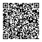 松山區法拍屋愛琴海大廈南京東路五段40號8樓4-QR CODE