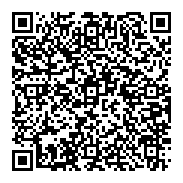 松山區法拍屋撫遠街民生國中住辦B1優室法拍林小陽-QR CODE