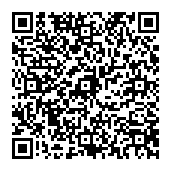 松山區法拍屋撫遠街雅寓優室法拍林小陽-QR CODE