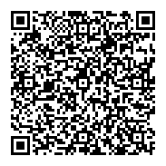 松山區法拍屋撫遠街386巷15號4樓三民國小撫遠公園-QR CODE