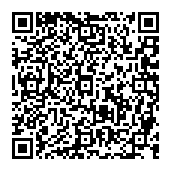 松山區法拍屋敦化南路80巷39號3樓微風廣場-QR CODE