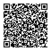 松山區法拍屋敦北華城光復北路230巷17號16樓-QR CODE