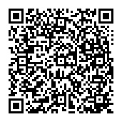 松山區法拍屋新東街一樓優室法拍林小陽-QR CODE