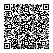 松山區法拍屋新東街9巷20號1樓捷運南京三民站-QR CODE