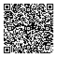 松山區法拍屋新潤峰耘寶清街103之7號1樓捷運南京三民站-QR CODE