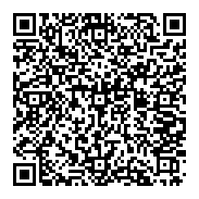 松山區法拍屋時尚高第八德路三段218號3樓捷運台北小巨蛋站-QR CODE