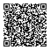 松山區法拍屋松山區法拍代標松山區法拍點交-QR CODE