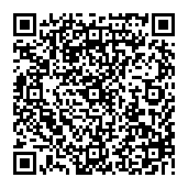松山區法拍屋松山區法拍代標松山區法拍點交-QR CODE