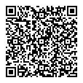 松山區法拍屋松山區法拍代標松山區法拍點-QR CODE