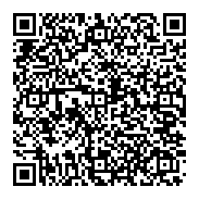 松山區法拍屋松山新城健康路35巷3號1樓捷運台北小巨蛋站-QR CODE