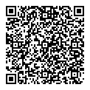 松山區法拍屋松山新城第二區近台北小巨蛋站優室法拍林小陽-QR CODE