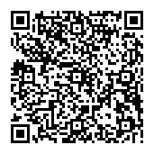 松山區法拍屋松山華城10區光復北路210巷43號7樓-QR CODE