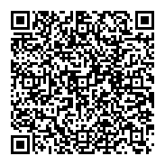 松山區法拍屋歌林超群大樓南京東路五段50號8樓之1南京三民站-QR CODE