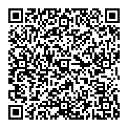 松山區法拍屋歌林超群大樓南京東路五段66號10樓南京三民站-QR CODE