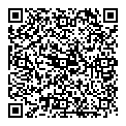 松山區法拍屋民權東路三段頤園店辦住優室法拍林小陽-QR CODE
