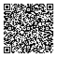 松山區法拍屋民生東路五段建成花園廣場D棟優室法拍林小陽-QR CODE
