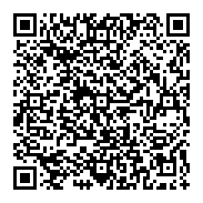 松山區法拍屋民生東路五段鄰民生公園一樓公寓優室法拍林小陽-QR CODE