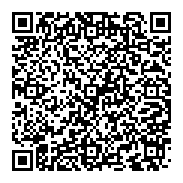 松山區法拍屋民生東路四段民生社區採光雅寓優室法拍林小陽-QR CODE