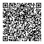 松山區法拍屋民生東路四段民生社區電梯華廈優室法拍林小陽-QR CODE