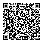 松山區法拍屋民生東路四段55巷3弄8號4樓-QR CODE