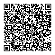 松山區法拍屋漢城大廈復興北路179號1樓捷運南京復興站-QR CODE