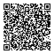 松山區法拍屋漢城大廈復興北路179號2樓捷運南京復興站-QR CODE