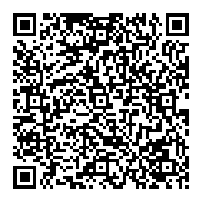 松山區法拍屋潤泰典藏家八德路四段520號4樓饒河夜市松山站-QR CODE