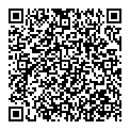 松山區法拍屋現代大廈南京東路四段113號1樓捷運台北小巨蛋站-QR CODE