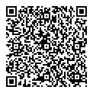 松山區法拍屋美仁大廈光復北路80巷39號1樓捷運台北小巨蛋站-QR CODE