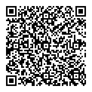 松山區法拍屋芝蘭名廈南京東路五段59巷30弄18號7樓-QR CODE