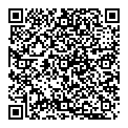 松山區法拍屋金記民生大廈民生東路四段97巷1弄3號7樓-QR CODE