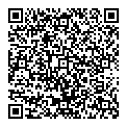 松山區法拍屋雅族大廈復興南路一段63號2樓捷運忠孝復興站-QR CODE